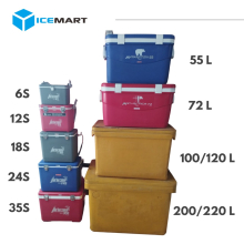 cooler box jogja
