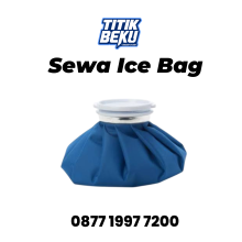 Sewa Ice Bag Jogja