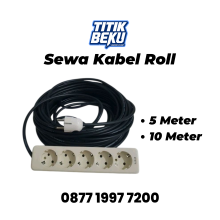 Kabel Roll