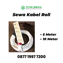 Kabel Roll