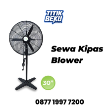 Kipas Blower