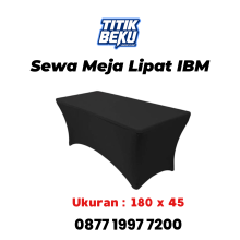 Meja IBM
