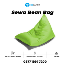 Sewa Bean Bag