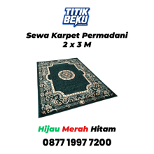 Permadani