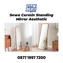 Cermin