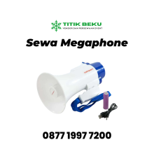 Sewa Troli (24)