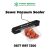 Sewa Vacuum Sealer Jogja