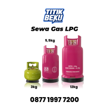 gas lpg