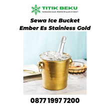 ice bucket