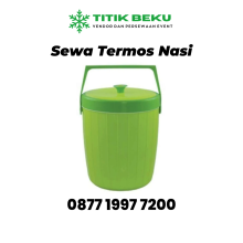 termos nasi