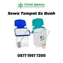 Produk 7 Des 2025 (7)