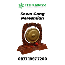 IMG-20260405-WA0031