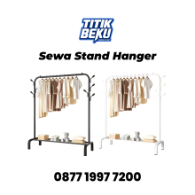 Stand Hanger